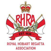 Royal Hobart Regatta Association