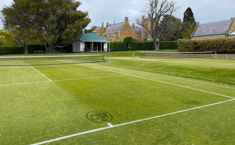 Tennis-Court-6