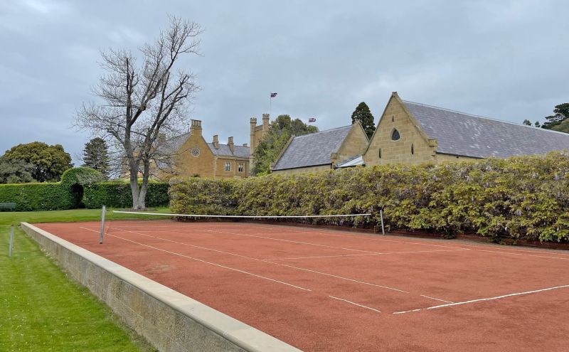 Tennis-Court-7