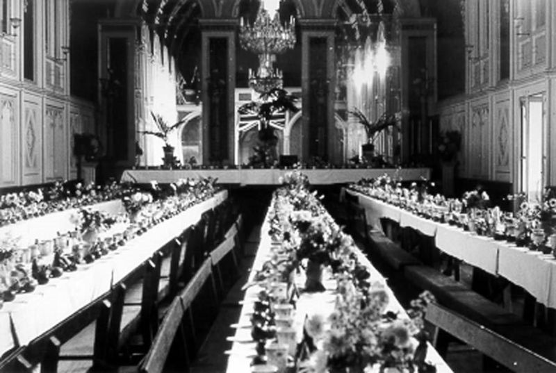 History-Ball-Room