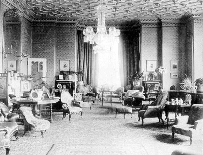 History-Drawing-Room