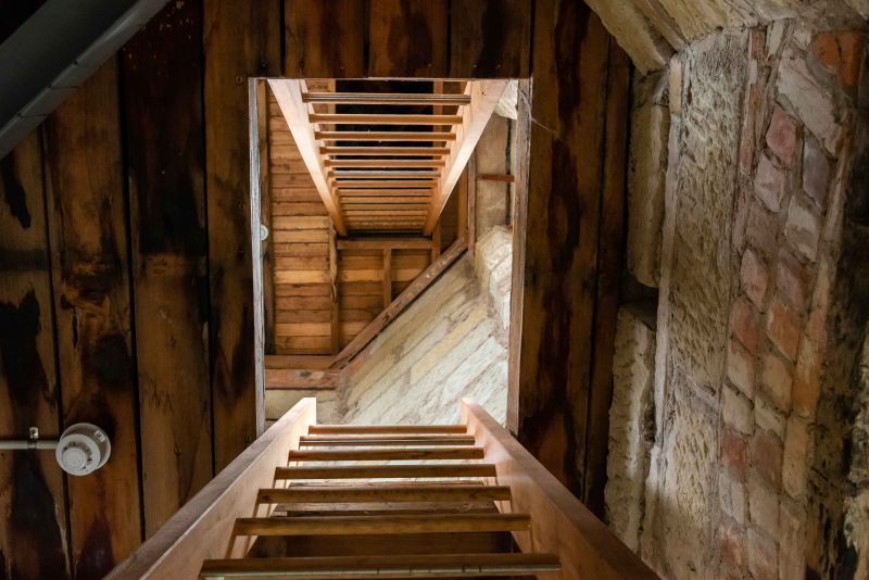 Clocktower-Stairwell-2