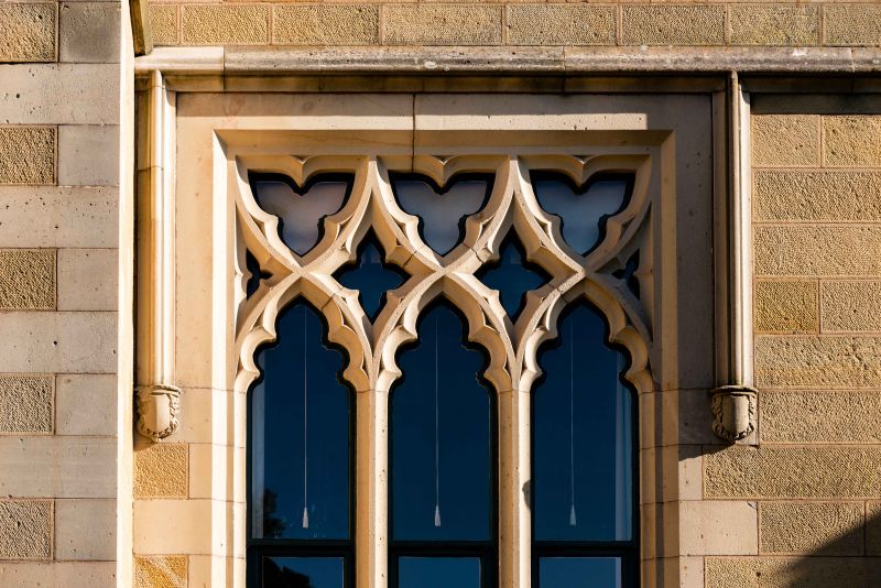 Window-2