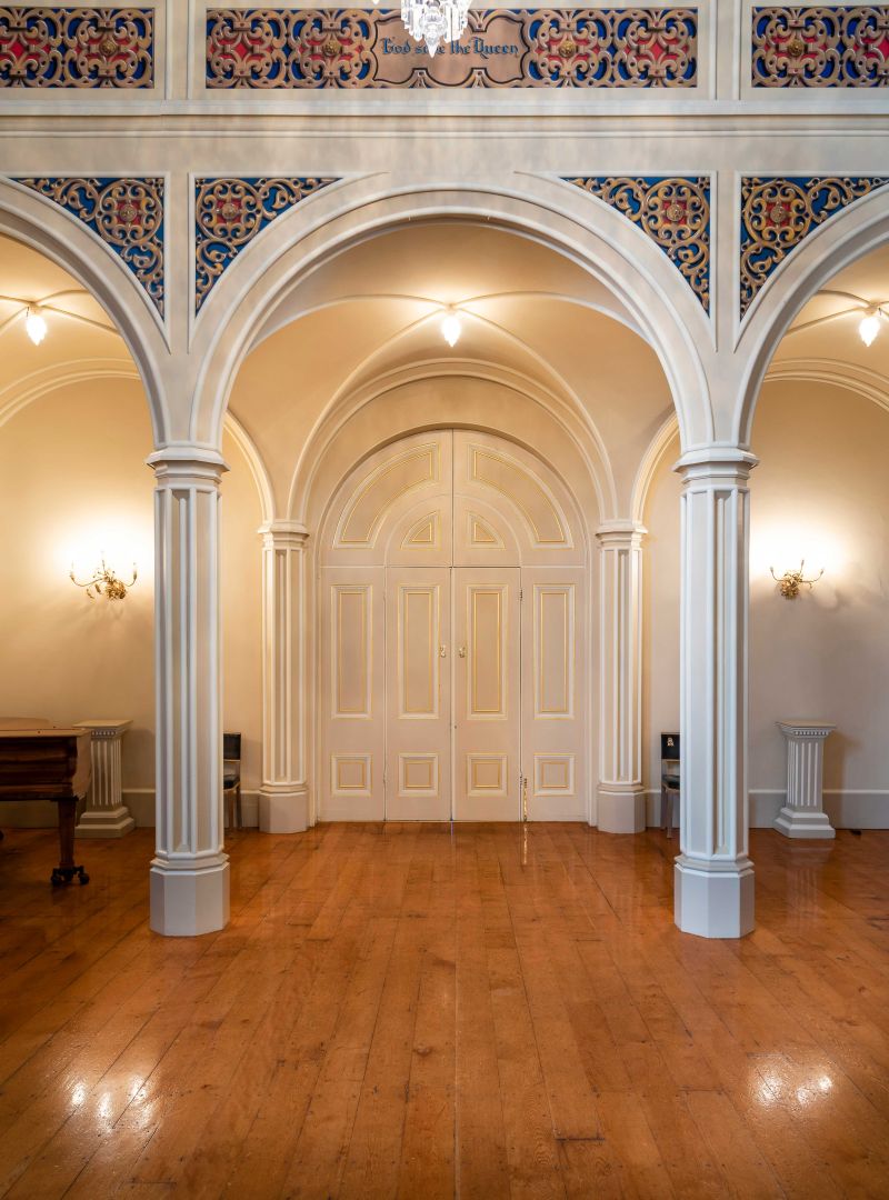 Ballroom-2