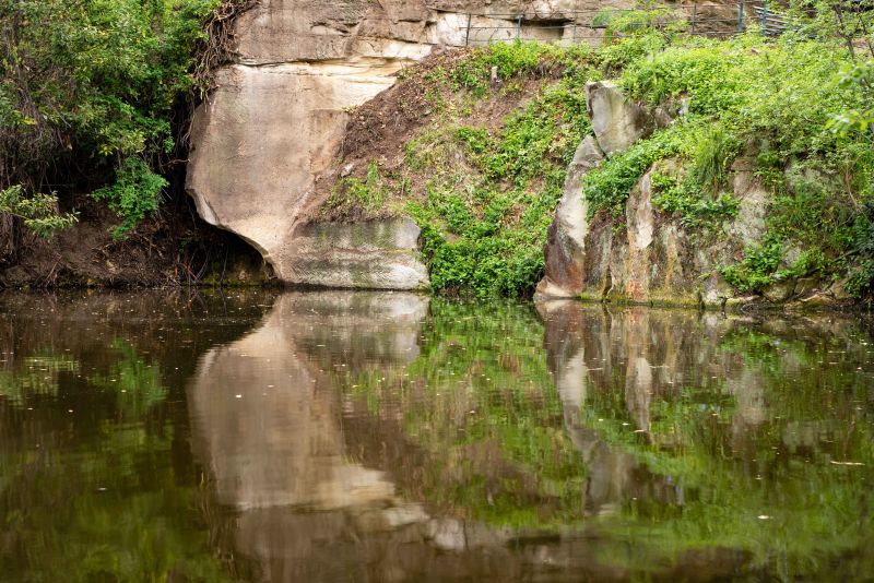 Quarry-Pond-2