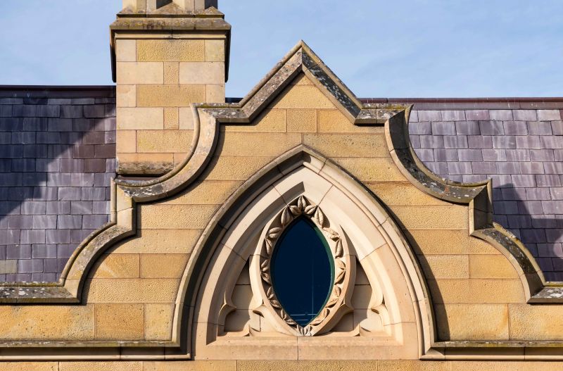 Window