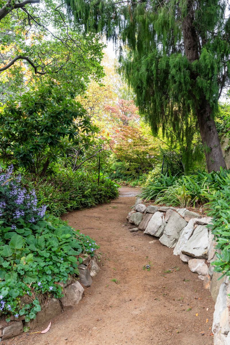 Grounds-5