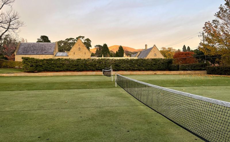Tennis-Court-4
