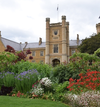 Open Day image