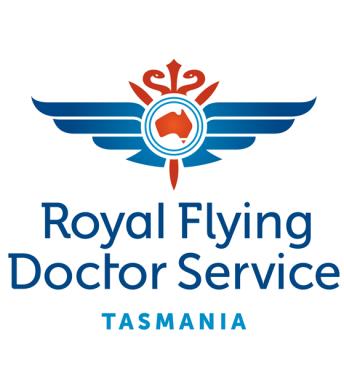 Royal Flying Doctor Service Tas