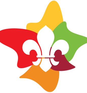 scouts tasmania