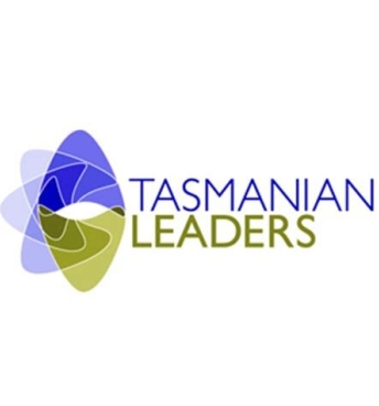 Tasmanian Leaders