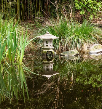 hobart-horticultural-society