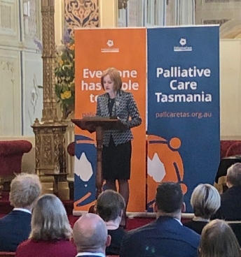 palliative_care_awards_1_0