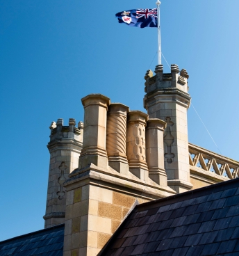 royal-australian-navy
