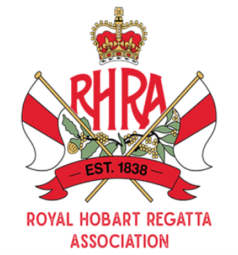 Royal Hobart Regatta Association