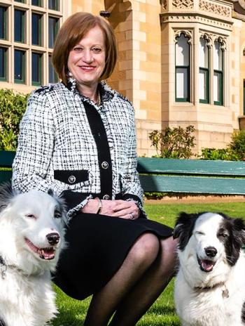 Government House Banner 2022
