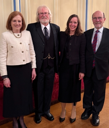 Office of the Solicitor-General 28-04-25
