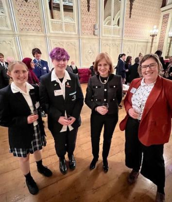 National Science Week 2022