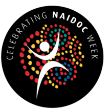 NAIDOC Week