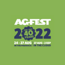 Agfest 2022