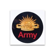 Australian Army