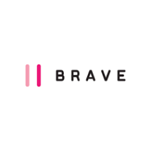 Brave Foundation