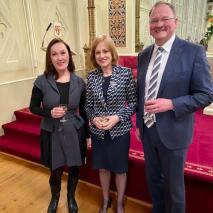 Speech Pathology Tasmania