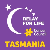 Cancer Council Relay for Life