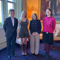 DECYP - 2025 AFS Youth Assembly 21-11-25