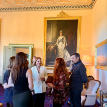 FRAME Symposium 16-02-26