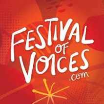 Festival of Voices