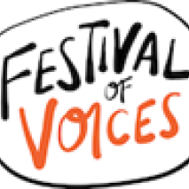 Festival of Voices