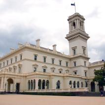 GH Melbourne