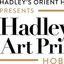 2025 Hadley's Art Prize Exhibition - August