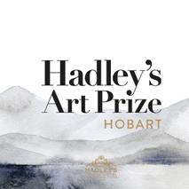 Hadley's Art Prize