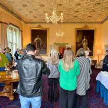 Hobart City Mission 18-05-26