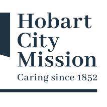 Hobart City Mission