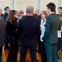 Hobart Wheelers - Dirt Devils Cycling Club 28-10-25