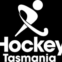 Hockey Tasmania