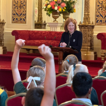 Howrah Primary School 01-04-26