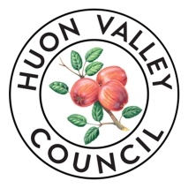 Huon Valley Council