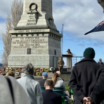 Vietnam Veterans’ Day - August 2025