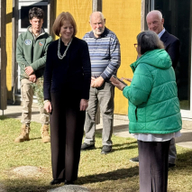 MTWAC Yarning Circle 24-04-26