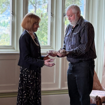 MTWAC cultural firestick presentation 27-04-26