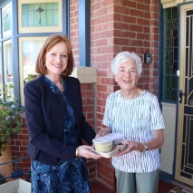 Meals on Wheels Association of Tasmania Inc 05-02-25