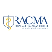 RACMA Logo