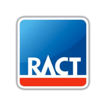 RACT