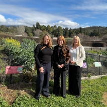 School Food Matters Inc 25-08-25