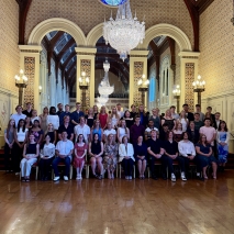 TASC Awards 2024 28-01-25